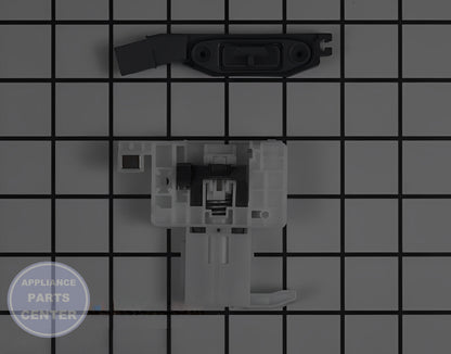 BOSCH DISHWASHER LOCK 10008141 - Main view showing secure locking feature for BOSCH models