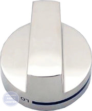 BSH KNOB 10008200 - Main view showing durable design for specific models