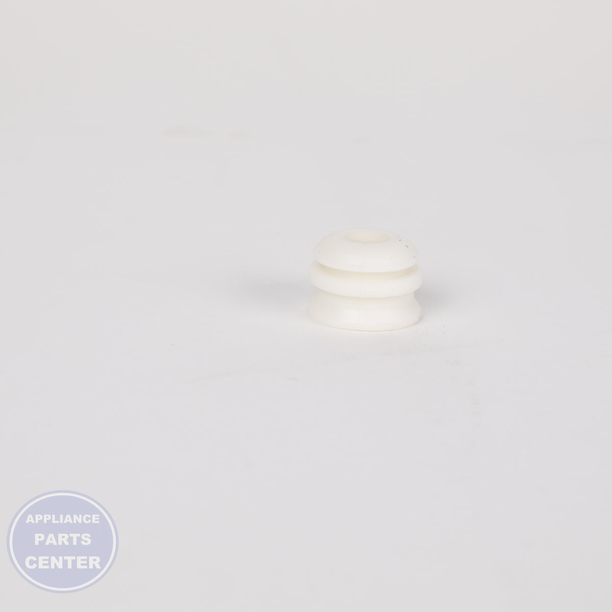 REPAIR-SET 10010119 - Detailed view of durable components