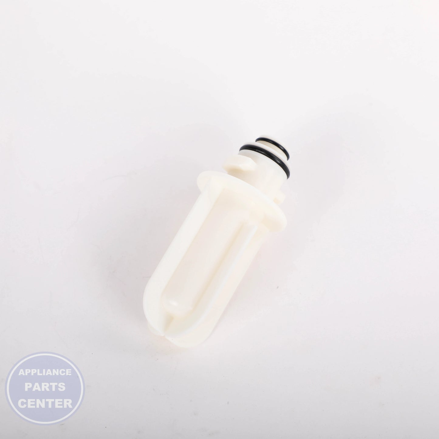 BSH FILTER BYPASS 10013297 - Main view showing water filtration feature for specific models