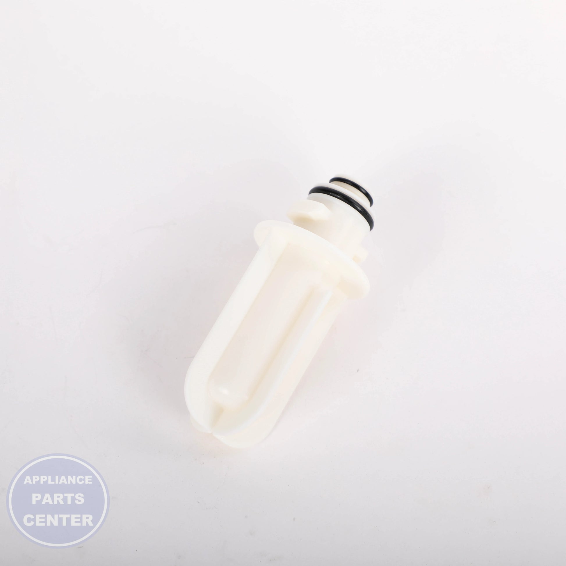 BSH FILTER BYPASS 10013297 - Main view showing water filtration feature for specific models