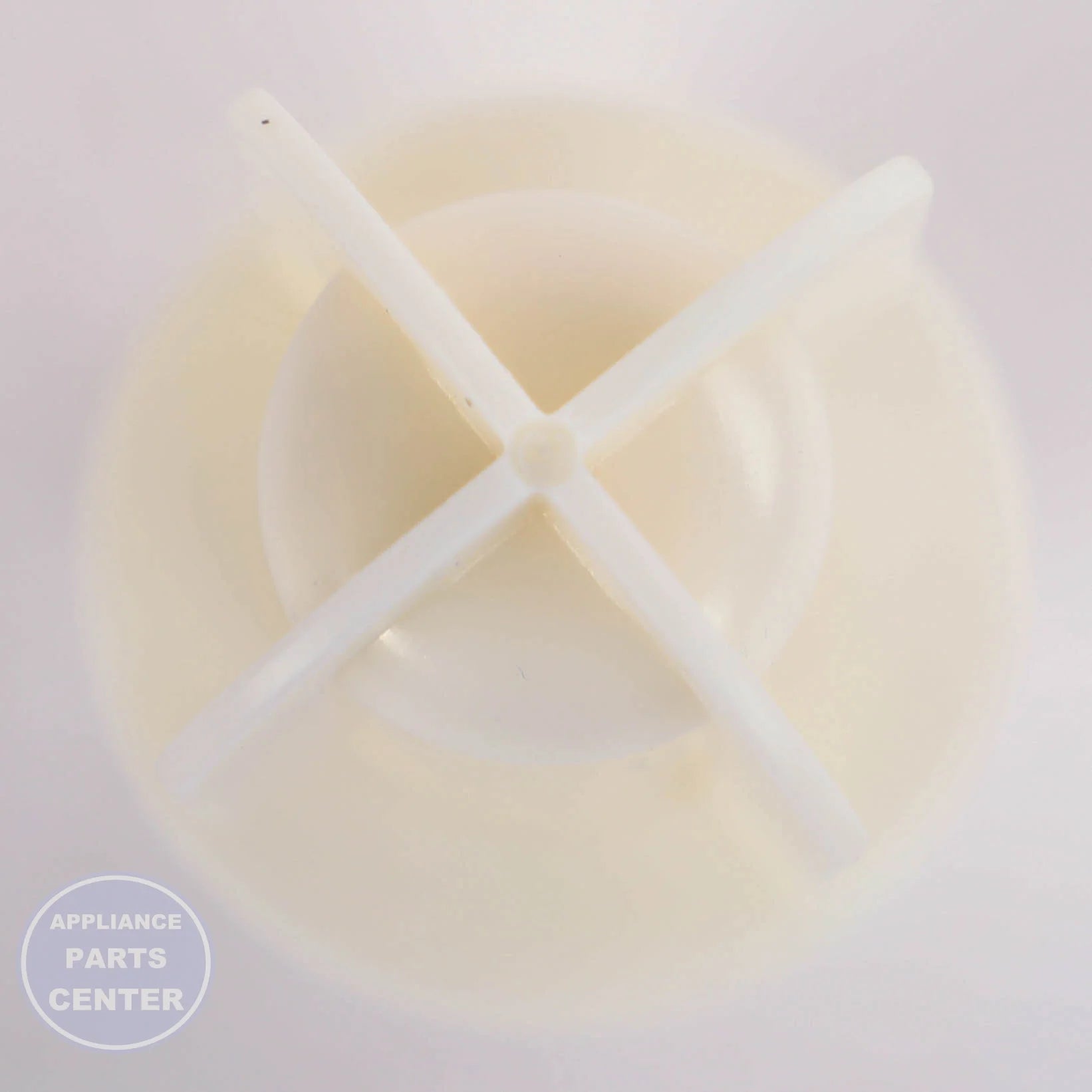 FILTER BYPASS 10013297 - Detailed view of specific technical details