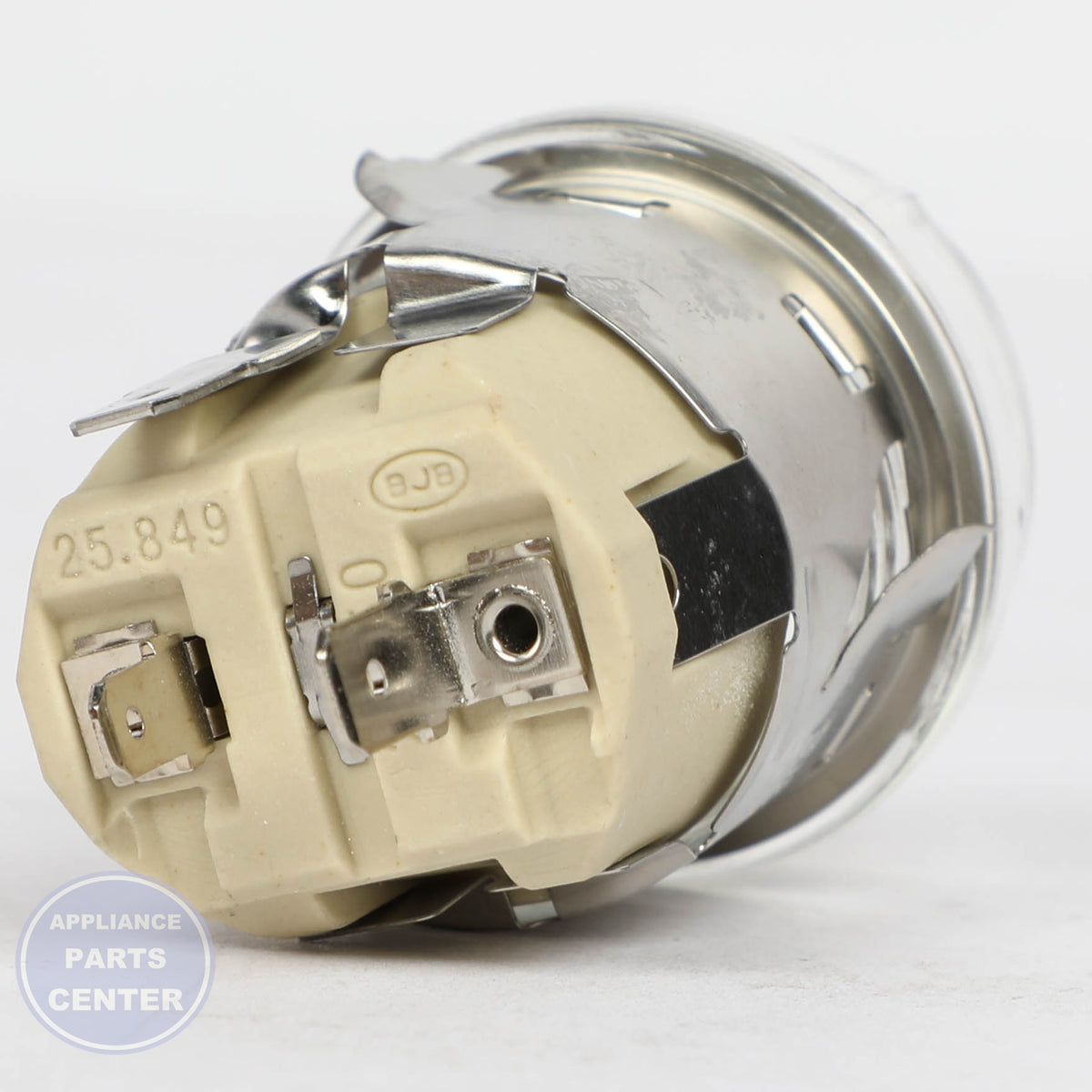 BSH LAMP 10019151 - Main view showing energy-efficient lighting for specific models