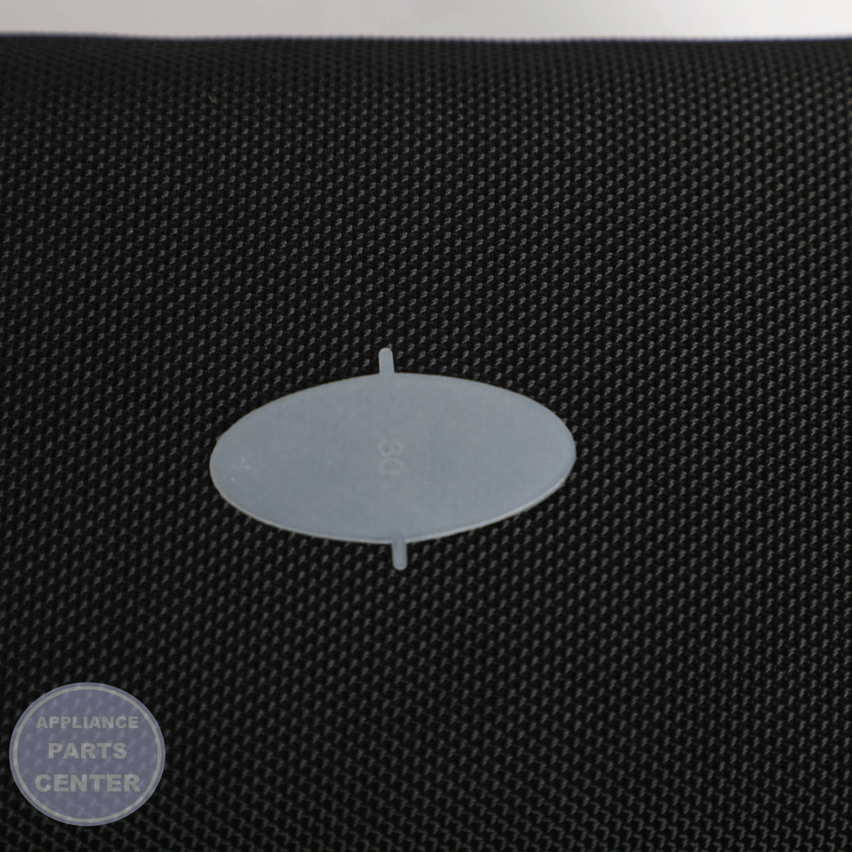 MEMBRANE 10026233 - Detailed view of high-quality engineering