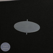 BSH MEMBRANE 10026233 - Main view showing compatibility with BSH models