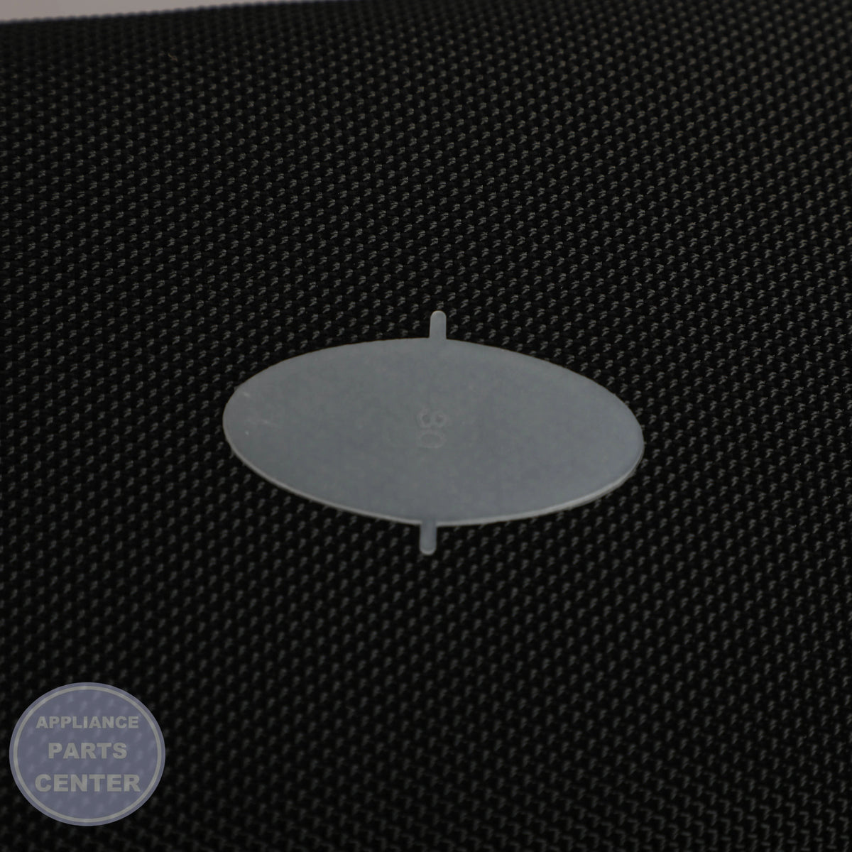 BSH MEMBRANE 10026233 - Main view showing compatibility with BSH models