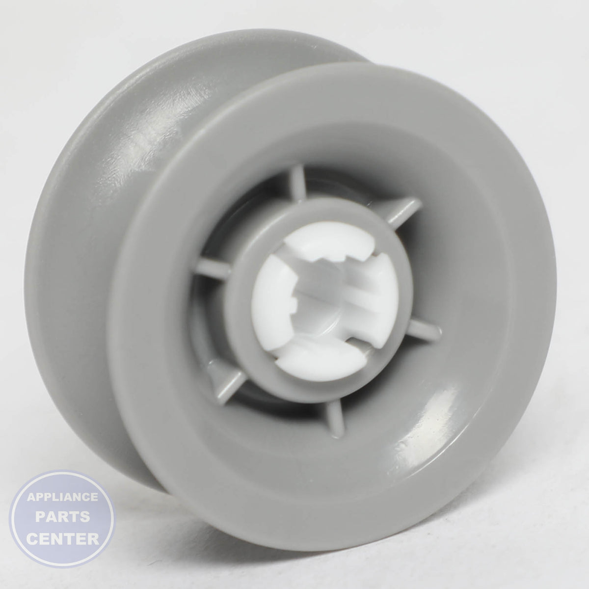 REEL 10032849 - Detailed view of heavy-duty construction and technical details