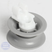 BSH REEL 10032849 - Main view showing sturdy construction for BSH models 00165313 and 00611666