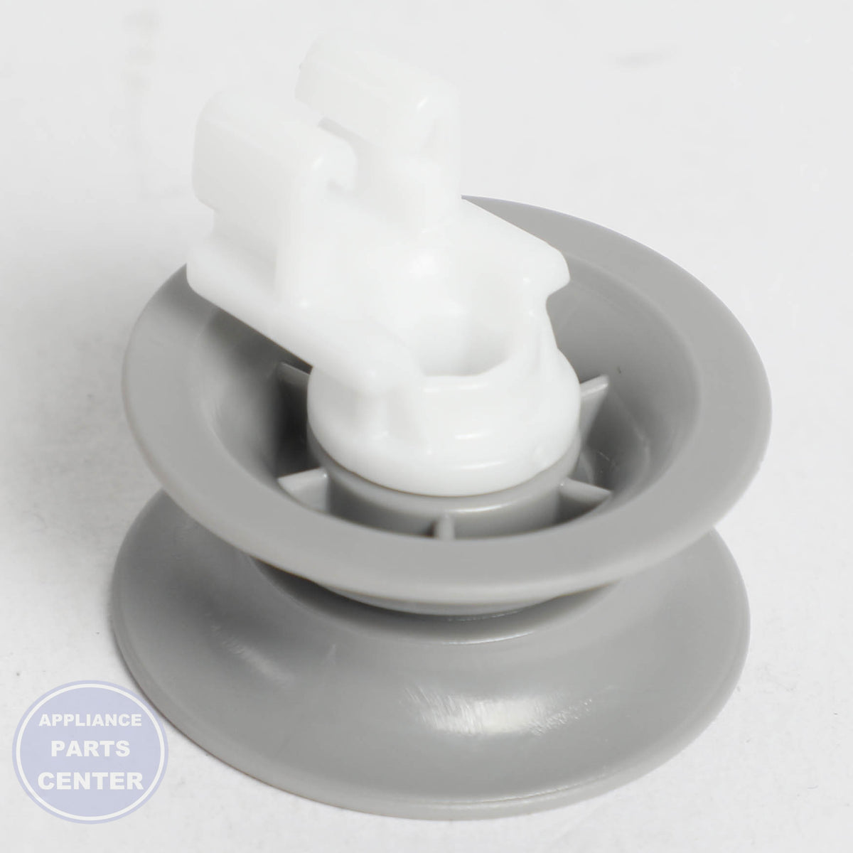 BSH REEL 10032849 - Main view showing sturdy construction for BSH models 00165313 and 00611666