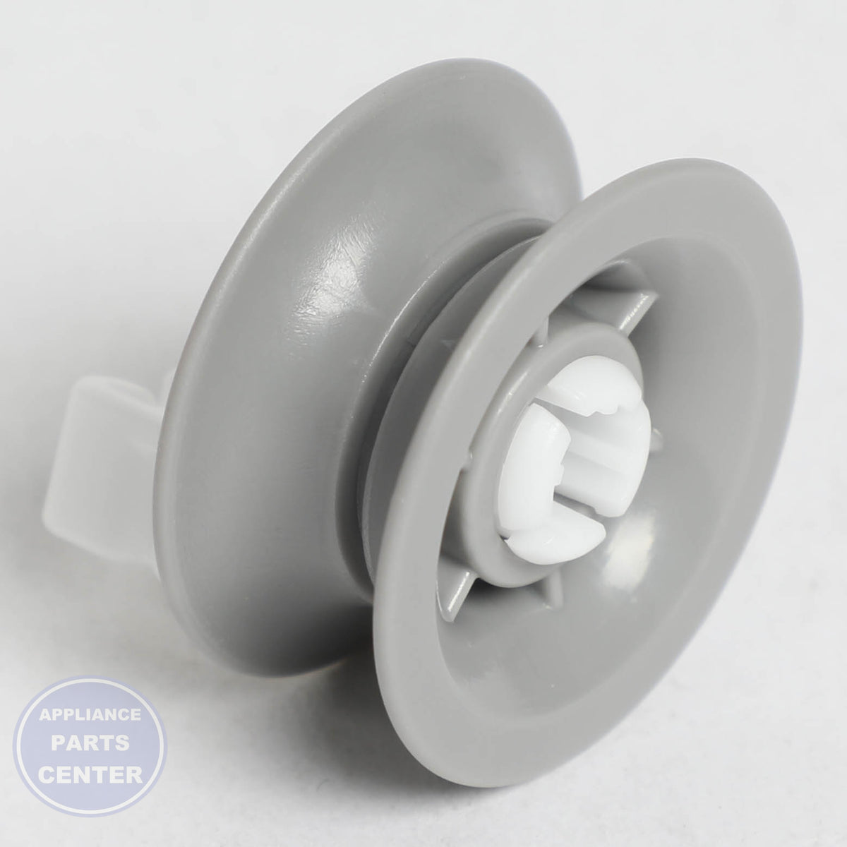 BSH REEL 10032849 - Installation in BSH model showcasing key mounting points