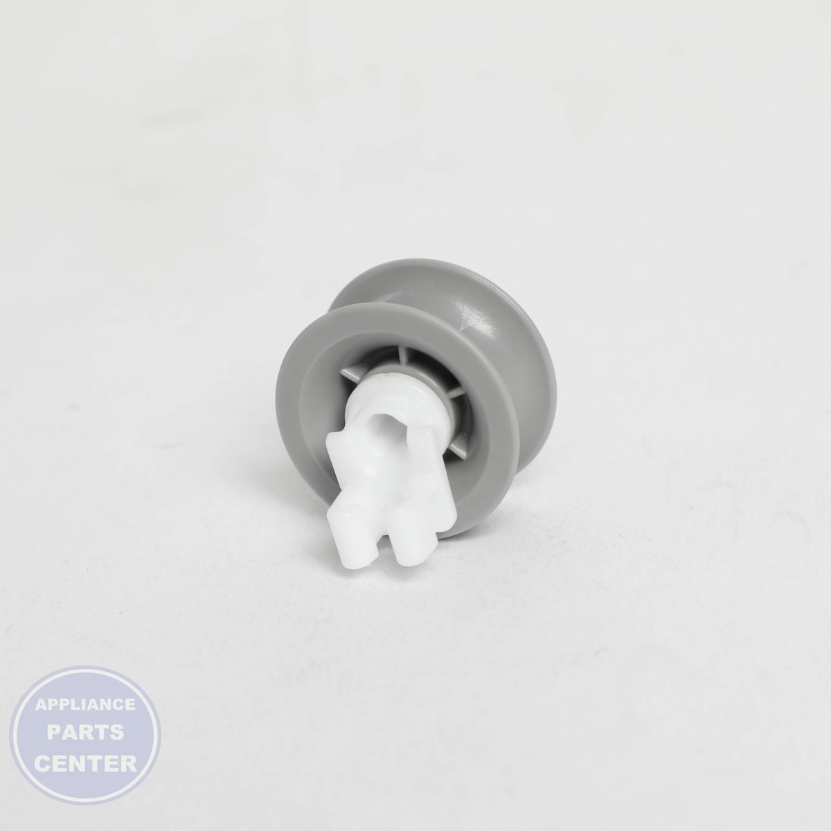 BSH REEL 10032849 - Installation in BSH model showcasing key mounting points