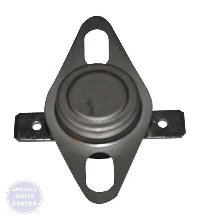 [Brand] Limit Switch 130-20 - Main view showing precise temperature control for various ICP models