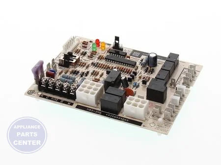 [Brand] MaIN Control Board 1021573R - Main view showcasing precise regulation for [specific models]