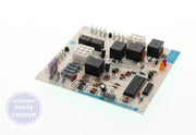 Appliance Integrated Control 1021575R - Main view showing precise control for B22-535 series