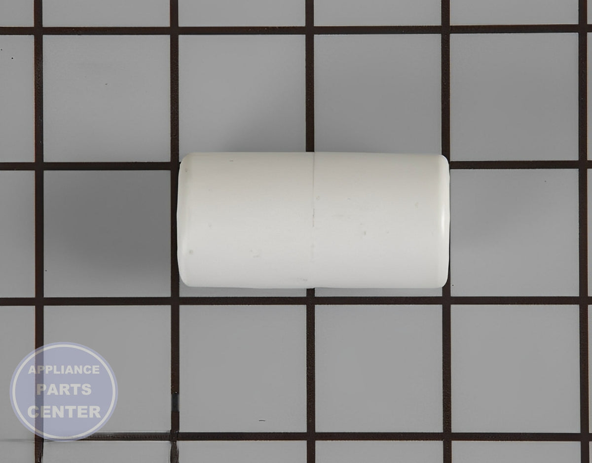 Amana Roller 10450701 - Main view showing durable components for various models