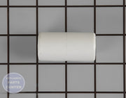 Amana Roller 10450701 - Main view showing durable components for various models