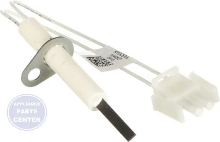 [Brand] 1046527S IGNITER SI NI - Main view showing quick and reliable ignition for various models