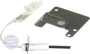 Johnstone Supply 1046528 IGNITER KIT - Main view showing ignition efficiency for specific models