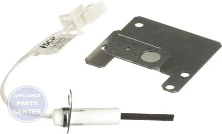 Johnstone Supply 1046528 IGNITER KIT - Main view showing ignition efficiency for specific models