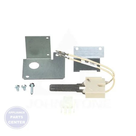 Hot Surface Igniter 1046593 - Main view showing efficient ignition for various models