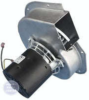 ICP Blower Motor 1054268 - Main view showing efficient air circulation for various models