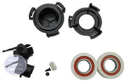 [Brand] Motor Pulley 109459 - Main view showing durability for [Model A]