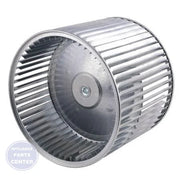 Lennox Blower Wheel 10H00 - Main view showing efficient airflow for Lennox models