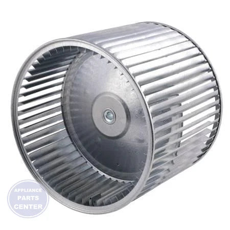 Lennox Blower Wheel 10H00 - Main view showing efficient airflow for Lennox models