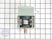 GENERIC MAGNETRON 10QBP0228 - Main view showing efficient heating for Samsung and LG models