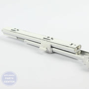 BSH RAIL 11000563 - Main view showing sturdy construction for BSH models