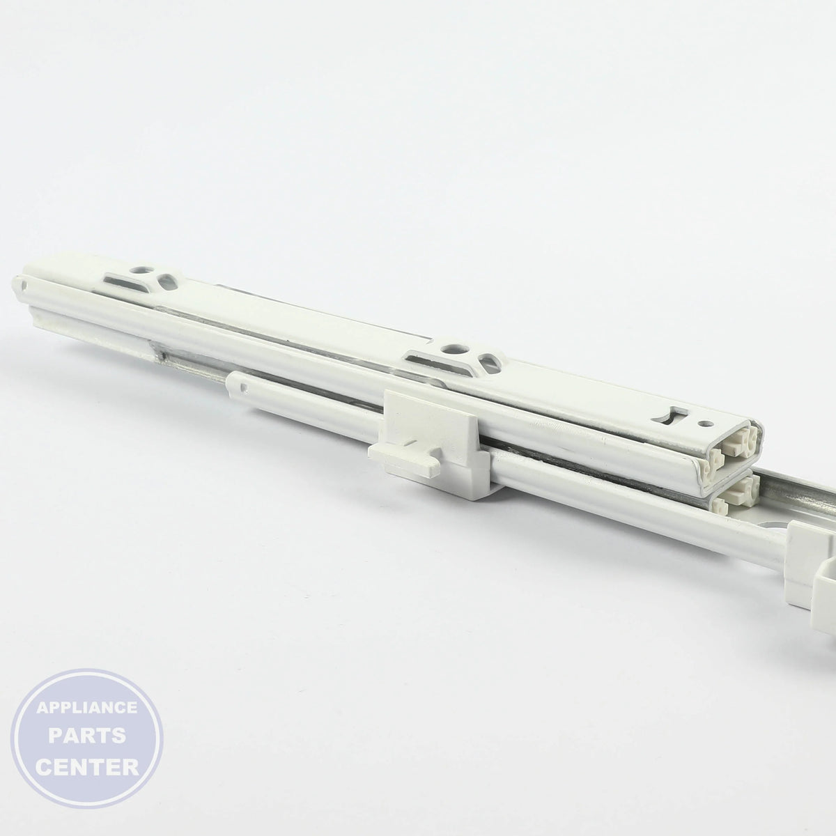 BSH RAIL 11000563 - Main view showing sturdy construction for BSH models