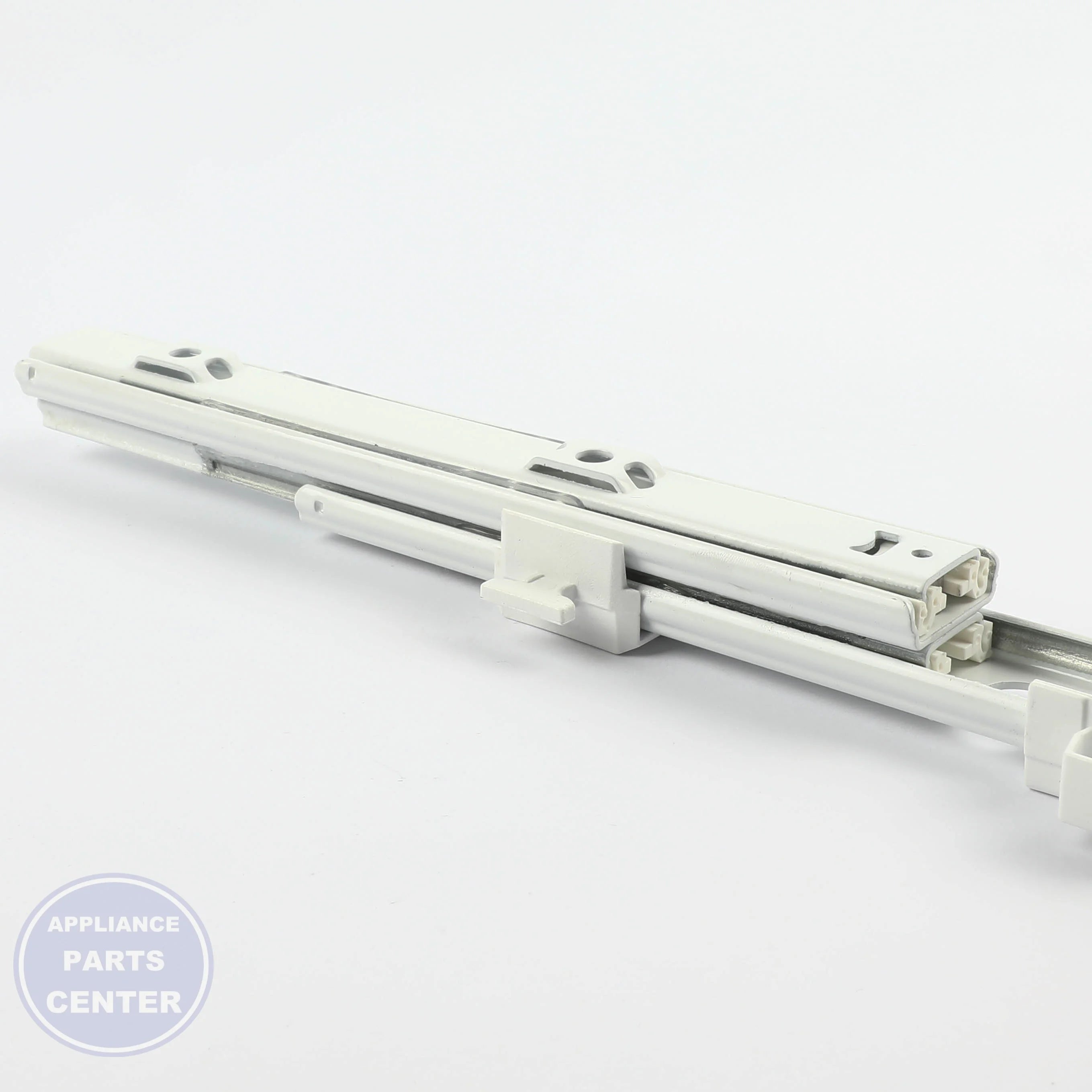 BSH RAIL 11000563 - Main view showing sturdy construction for BSH models