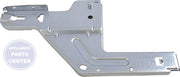 BOSCH DISHWASHER HINGE 11002762 - Main view showing heavy-duty construction for BOSCH XYZ456