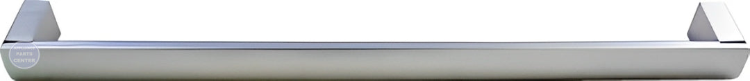 BOSCH Oven Door Handle 11006100 - Main view showing ergonomic design for BOSCH XYZ models