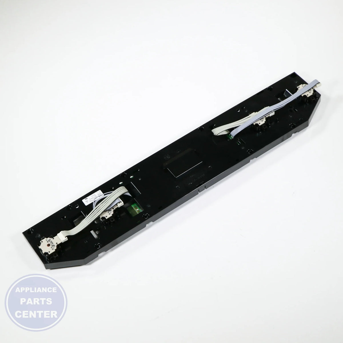 INTERFACE 11007351 - Side view with compatibility information