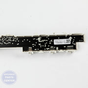 BSH OPERATING MODULE 11007927 - Main view showing precise control for specific models