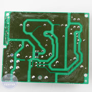 BSH PC BOARD 11009108 - Main view showing key feature for specific models