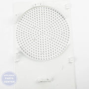 BSH COVER 11011044 - Main view showing protective features for BSH models