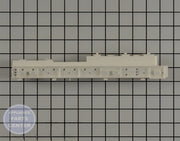 Bosch User Control and Display Board 11011647 - Main view showing control panel for various Bosch models