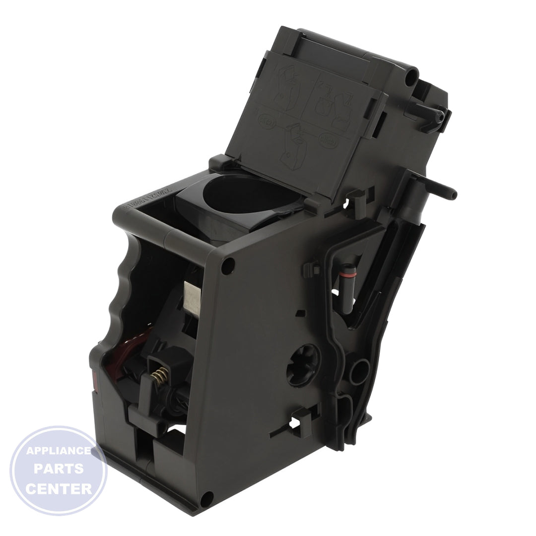 BOSCH SMALL APPLIANCE BREWING UNIT 11014117 - Main view showing brew quality for BOSCH models