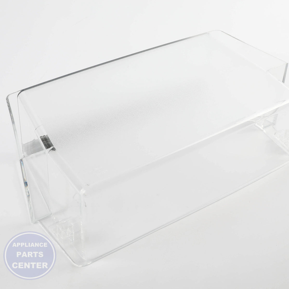 CONTAINER 11016450 - Detailed view of high-quality material and durability