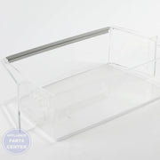 BSH CONTAINER 11016450 - Main view showing ample storage for specific models