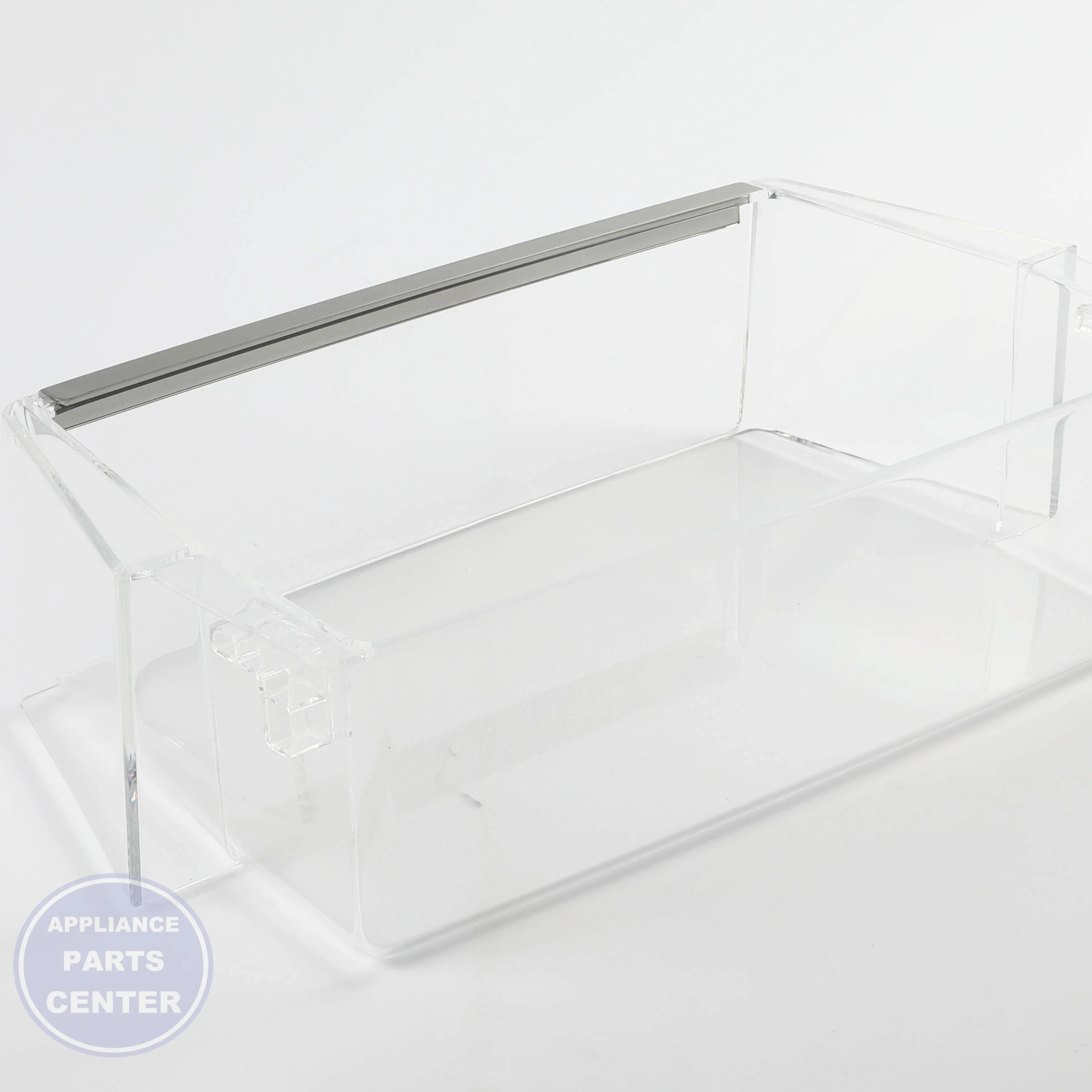 BSH CONTAINER 11016450 - Main view showing ample storage for specific models