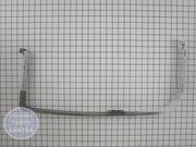 BOSCH DISHWASHER TUBE 11018097 - Main view showing water flow for specific Bosch models