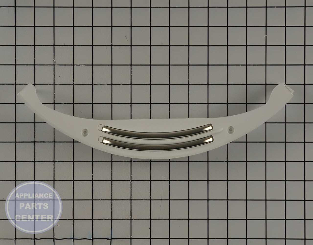 BOSCH LAUNDRY ELECTRODE 11018215 - Main view showing sensor functionality for BOS Dryer