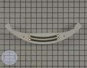 BOSCH LAUNDRY ELECTRODE 11018215 - Main view showing sensor functionality for BOS Dryer