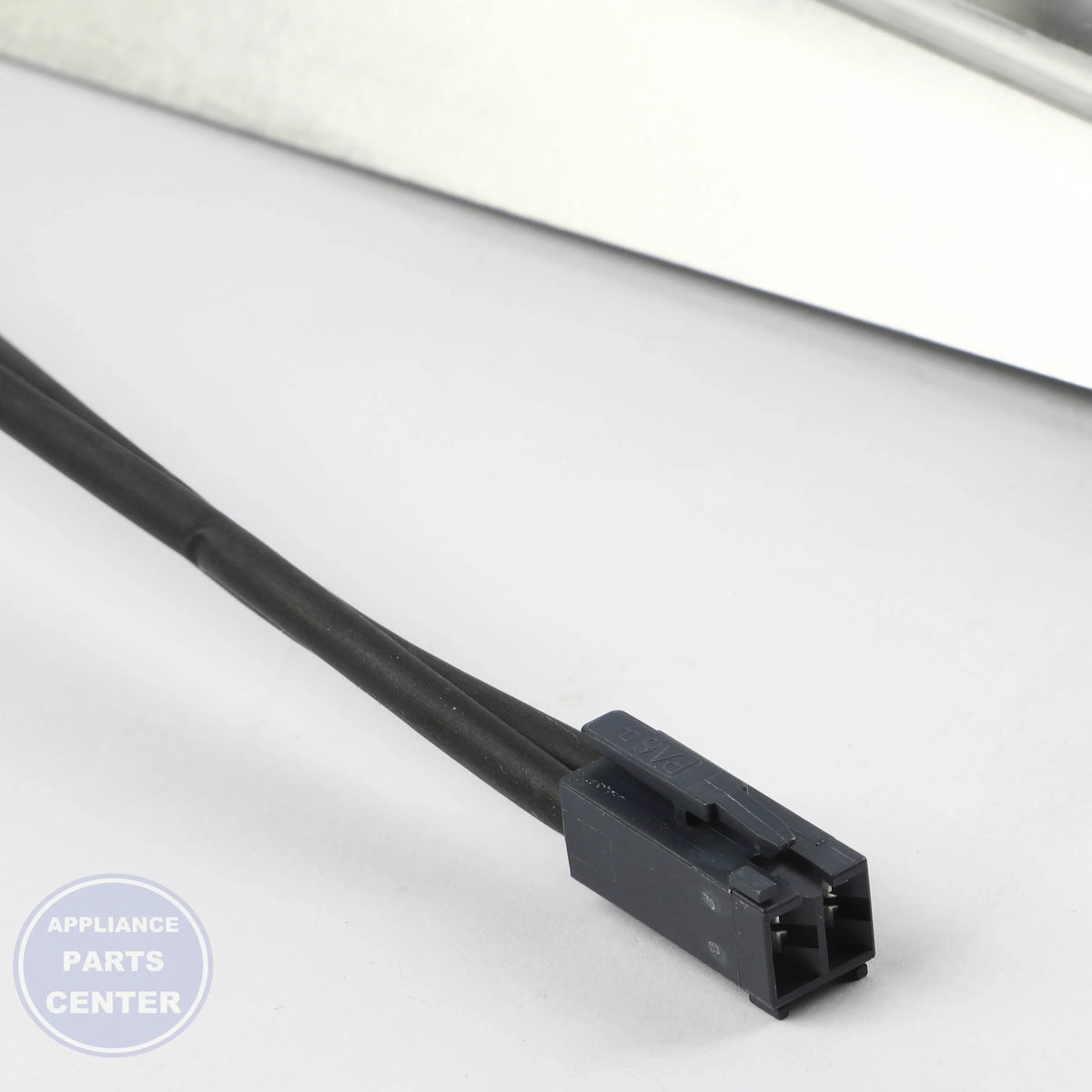 HEATER-DEFROST 11021618 - Detailed view of the high-quality heating element