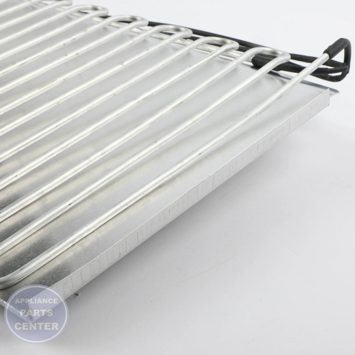 BSH HEATER-DEFROST 11021618 - Main view showing efficient defrosting for specific models