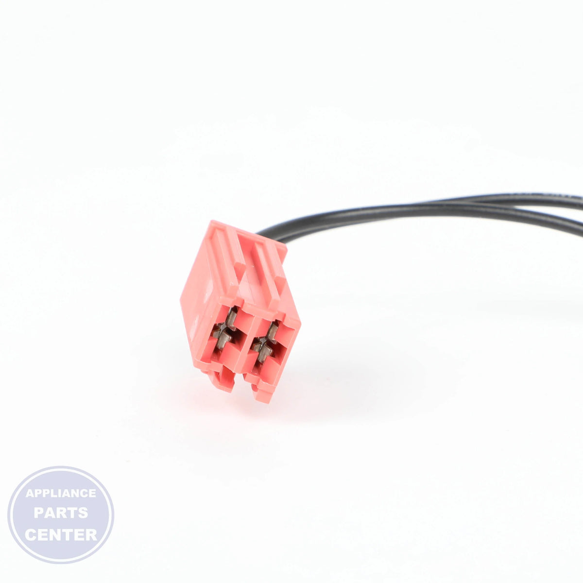 BSH FAN MOTOR 11025496 - Installation in BSH model showcasing key mounting points