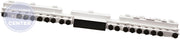 Bosch Programmed Operating Module 11026979 - Main view showing precise control for specific models